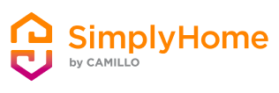 SimplyHome Logo